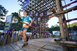 BIB: 
                            <button type="button" onclick="openModal(18972696)" class="btn btn-primary btn-sm float-right btn-popup" data-toggle="modal" data-target=".modal-high-quality">
                        <i class="fas fa-shopping-cart"></i> Add to Cart
                    </button>
                                            <button type="button" onclick="isThisMe(18972696, true)" class="btn btn-success btn-sm float-right btn-popup btn-isme hidden" data-toggle="tooltip" data-placement="bottom" title="นี่คือรูปของคุณใช่ไหม คลิกที่นี่เพื่อเอาเข้าอัลบั้ม">
                        <i class="fas fa-plus"></i> Add to album
                    </button>
                    <button type="button" onclick="isThisMe(18972696, false)" class="btn btn-warning btn-sm float-right btn-popup btn-isnotme hidden">
                        <i class="fas fa-ban"></i> Remove from album
                    </button>